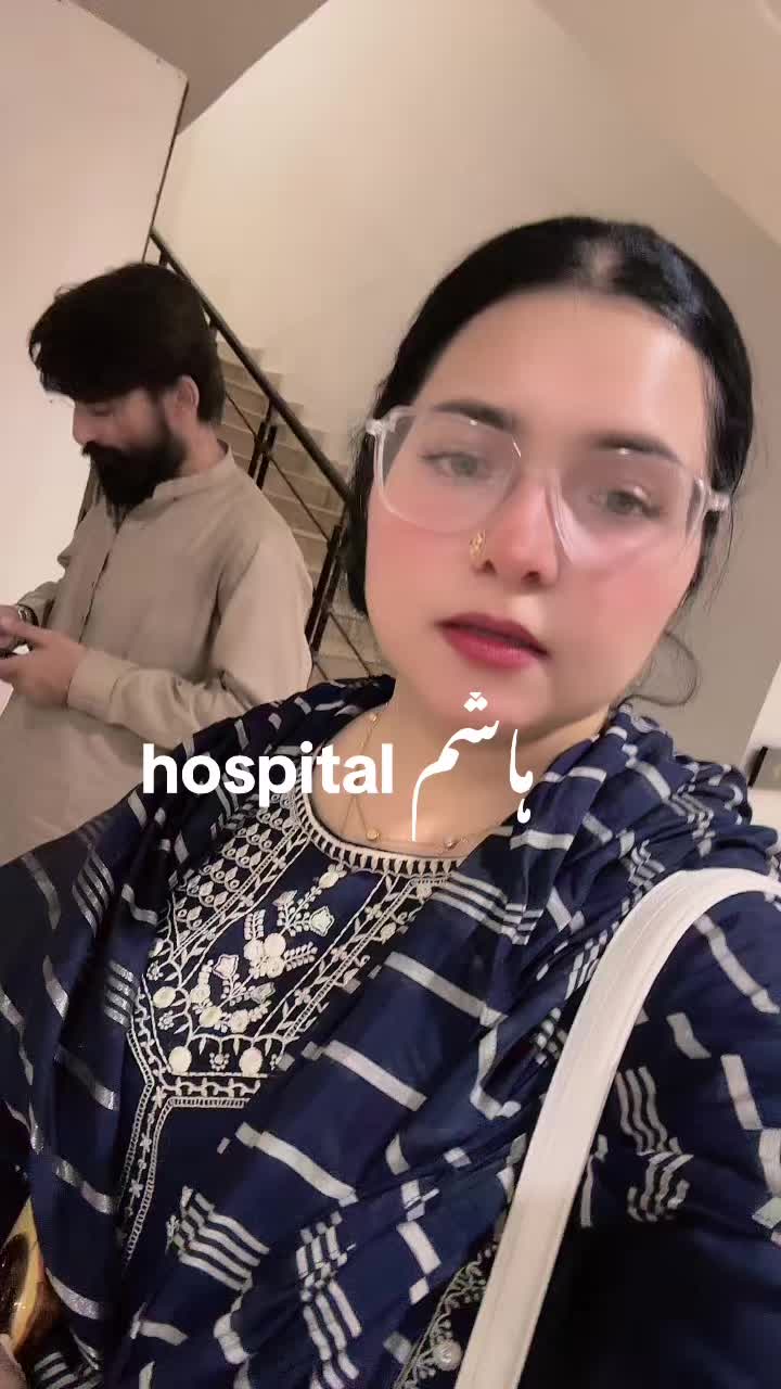 @𝓜 𝓢 ❤️🥀