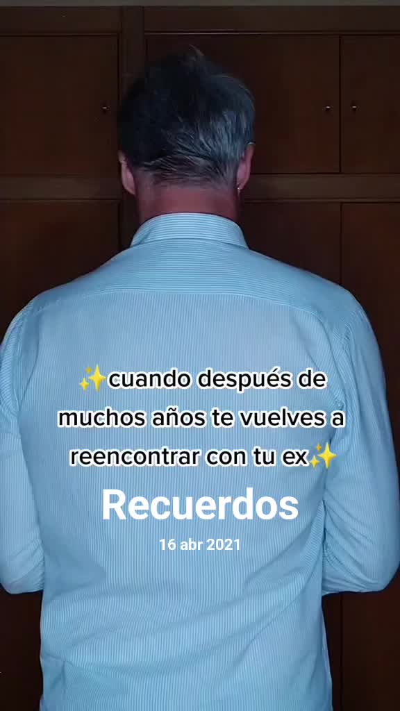 @Javier García Soro