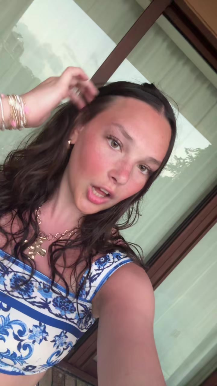 @emma🫧