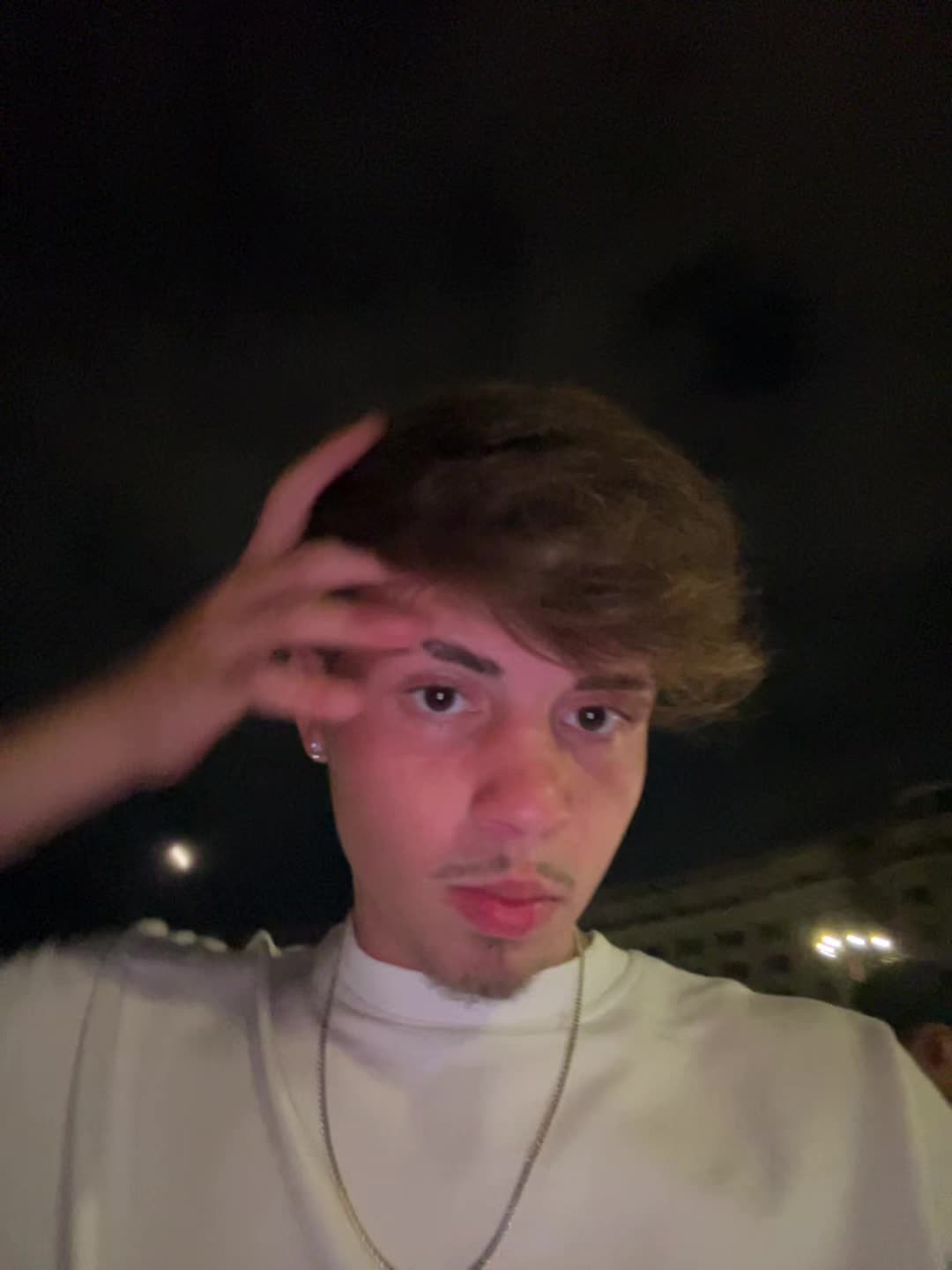 @q.matteii