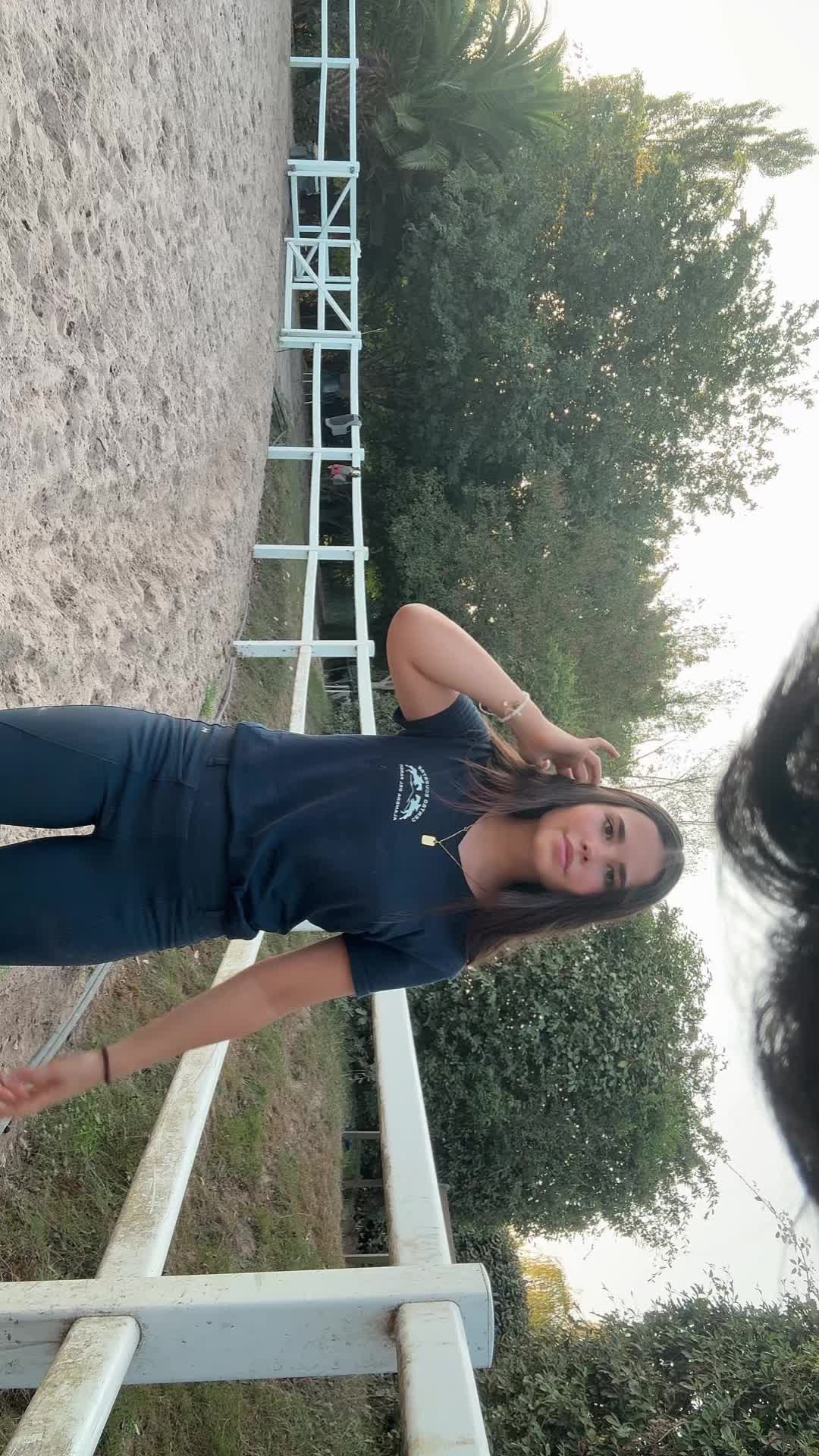 @elenita