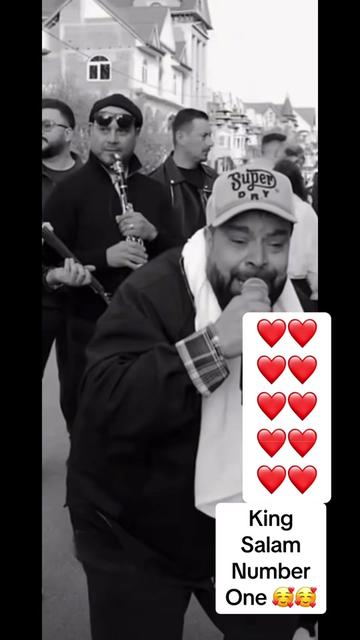 @ELIZA🌹