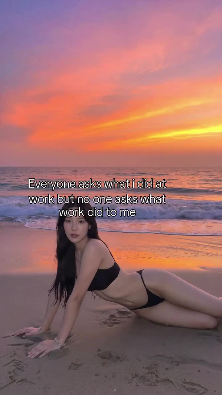 @user71746738276