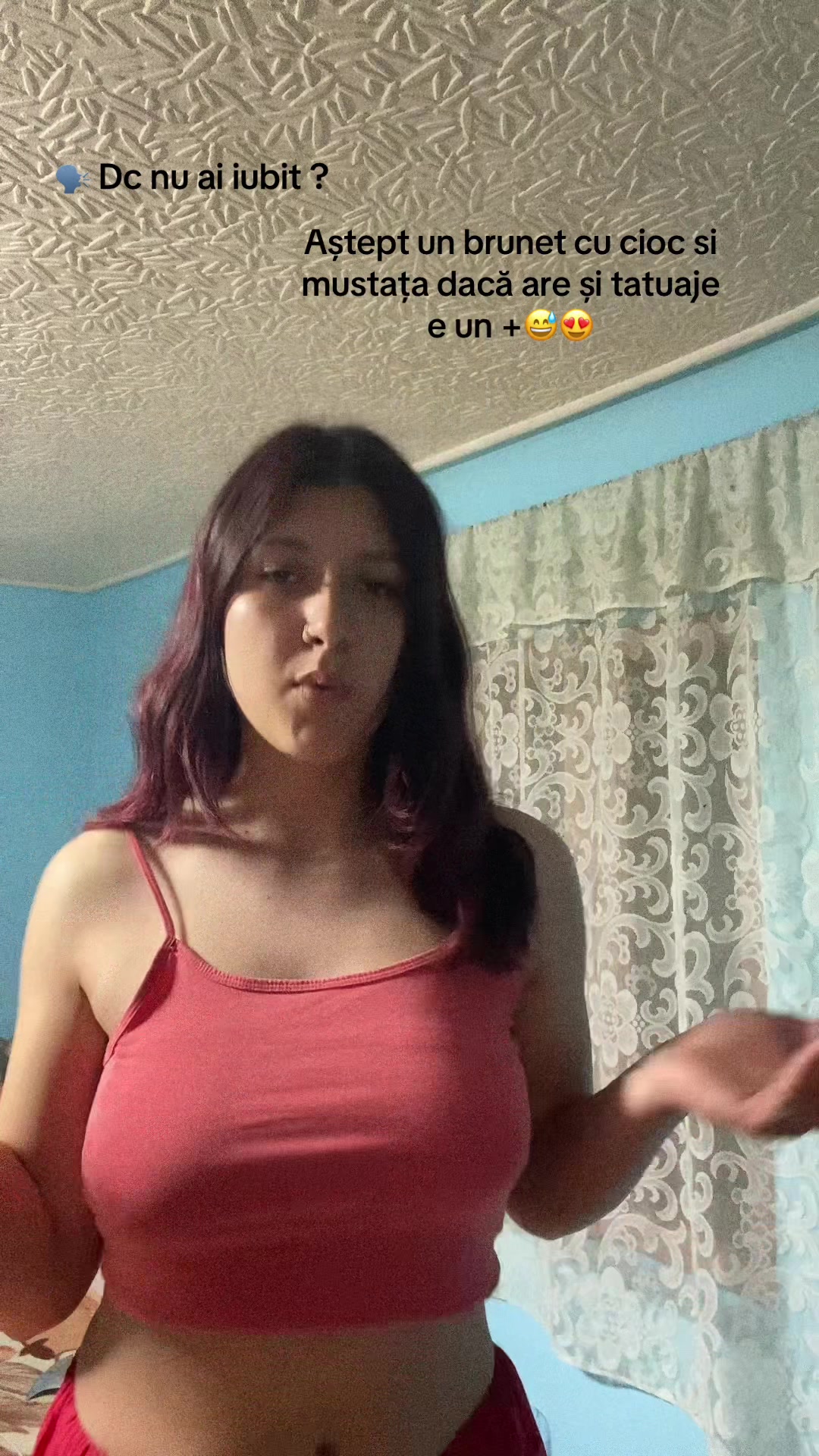 @teodora_cristina_18