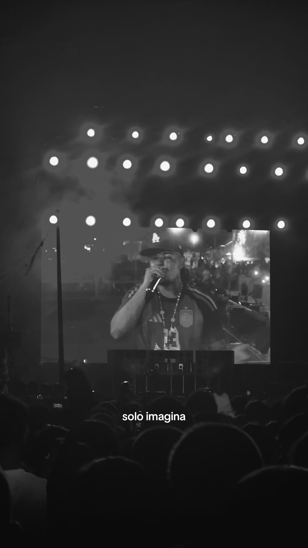@clauu 🤍