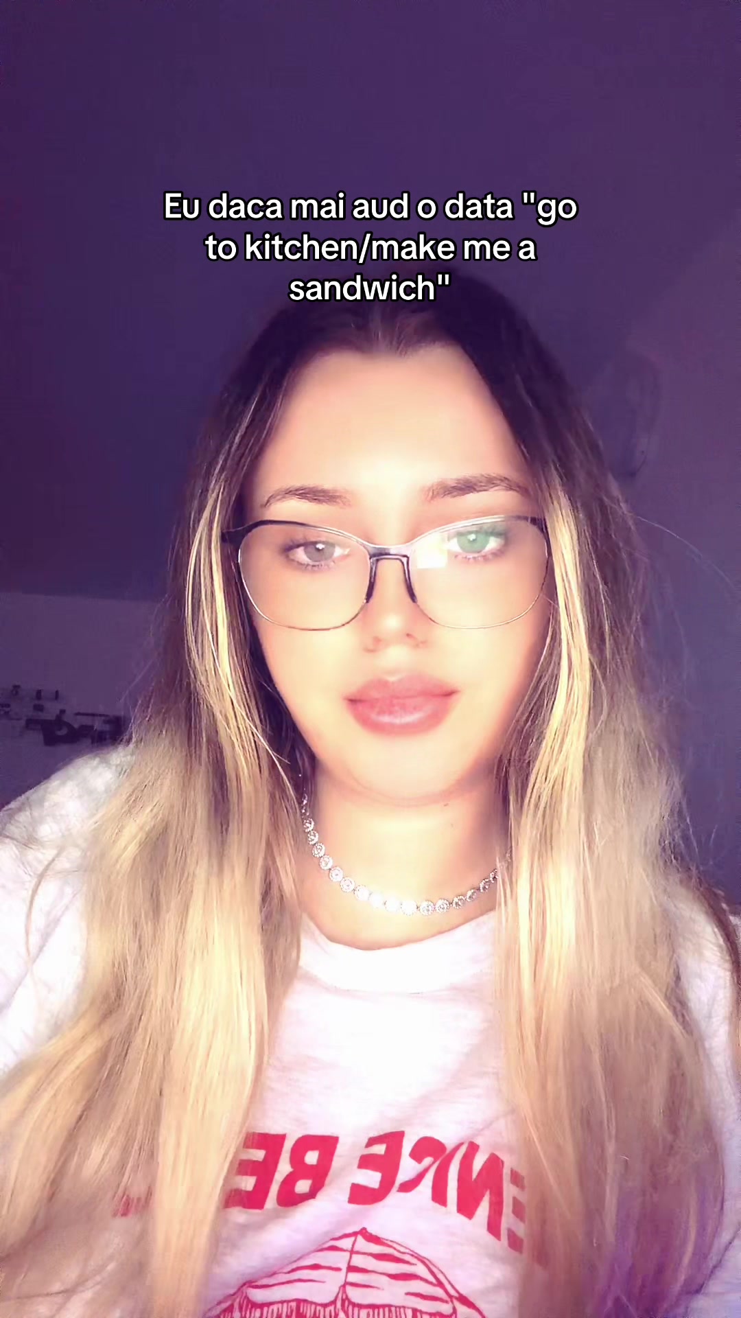 @Biencuț 💎ʰᵒᵗᵗ