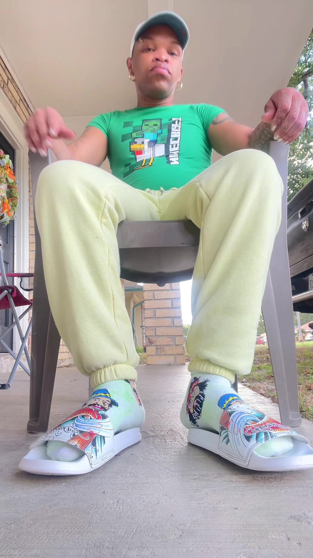 @MukkieLeee