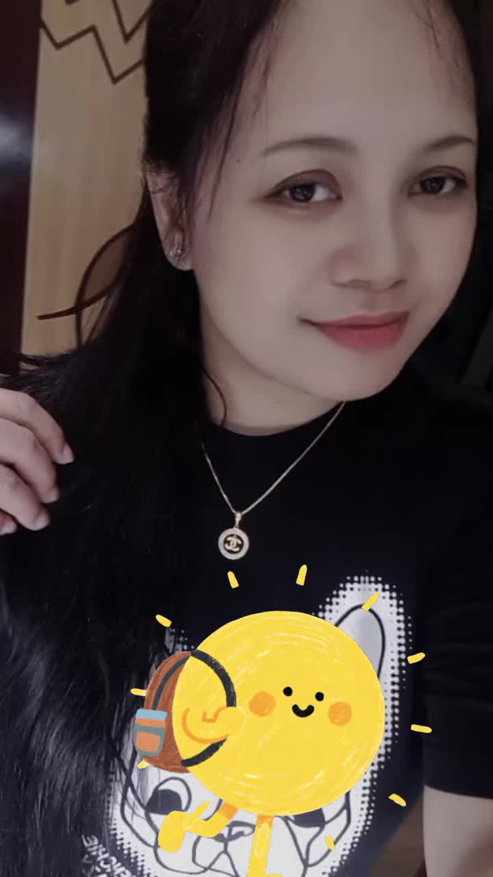 @irmasari123