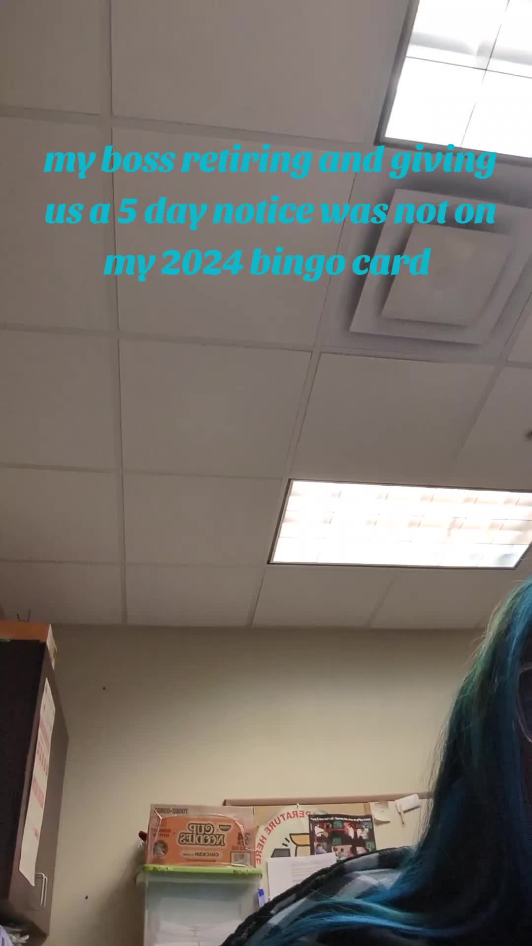 @Queenie