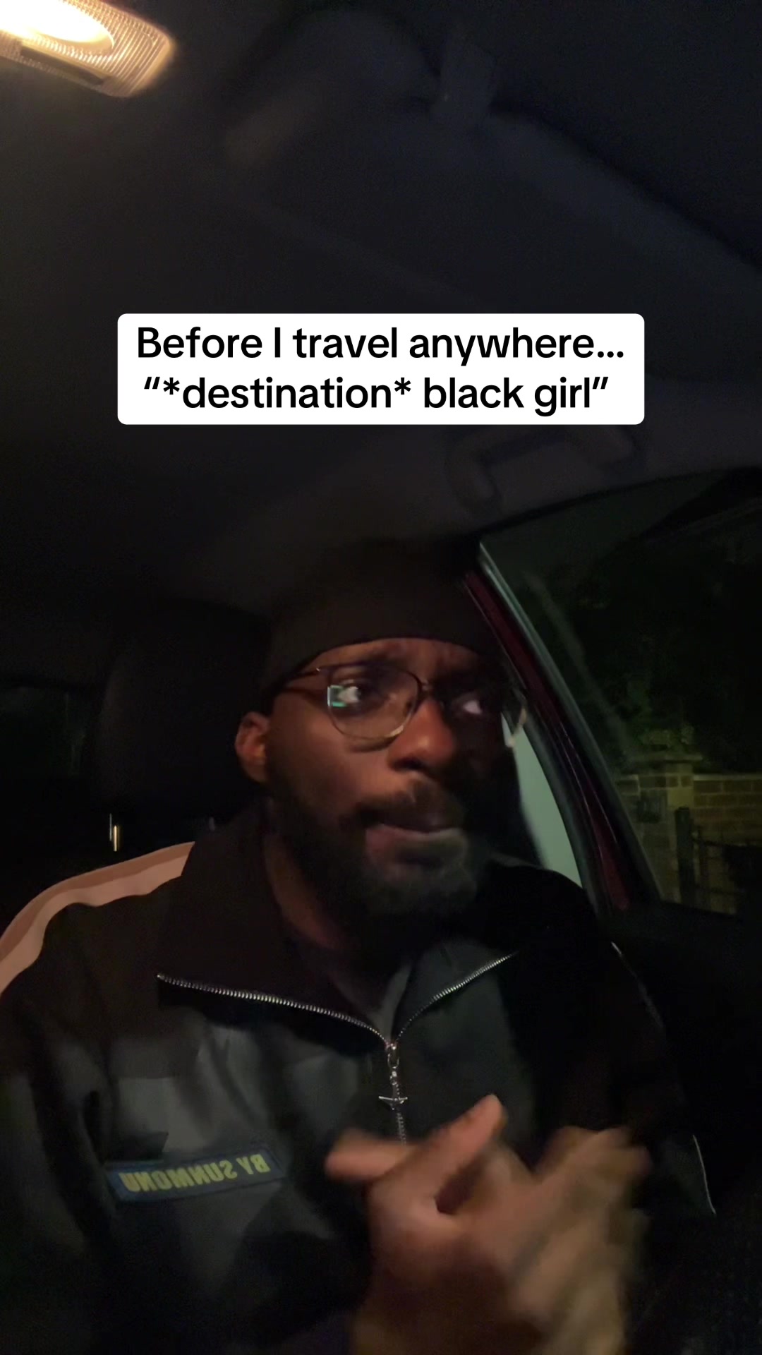 @DOLAPO