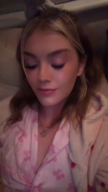 @ChantelleOT2️⃣2️⃣