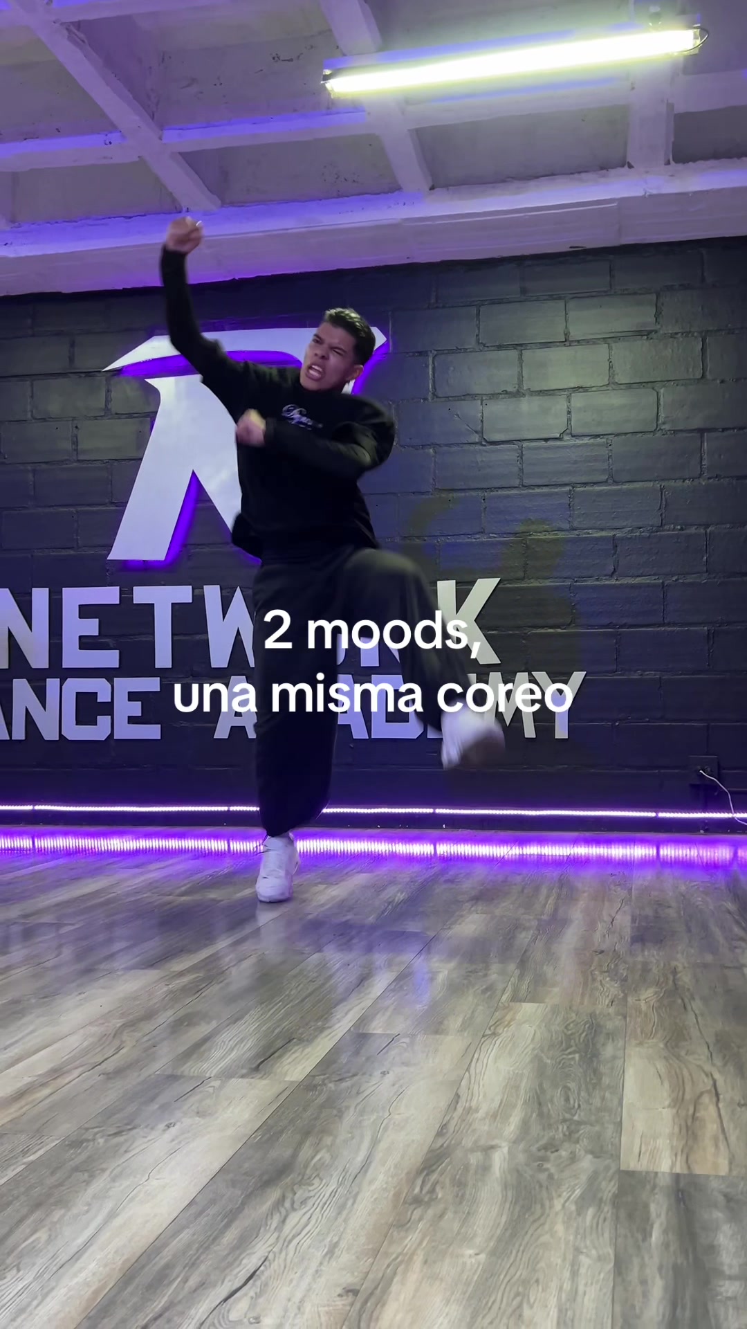 @SAMUEL