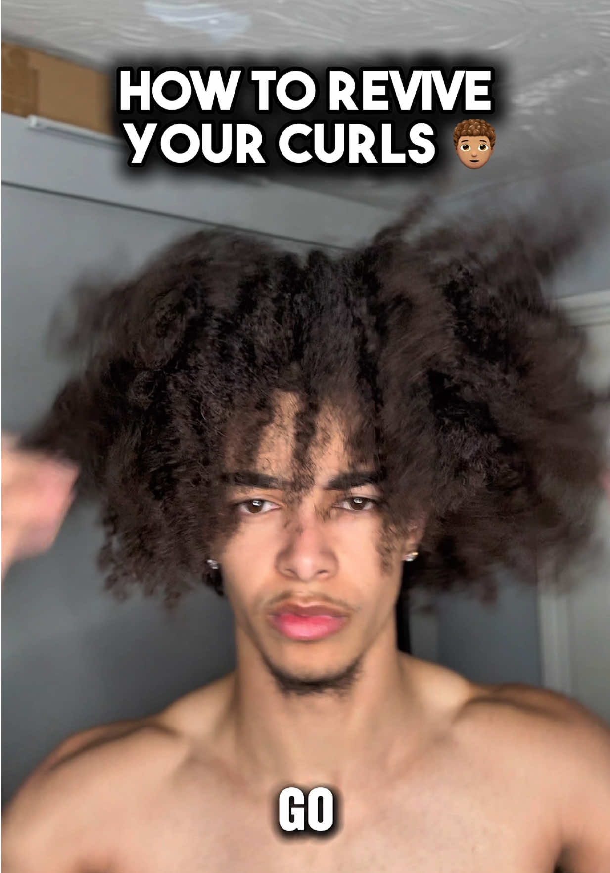 @Mblends