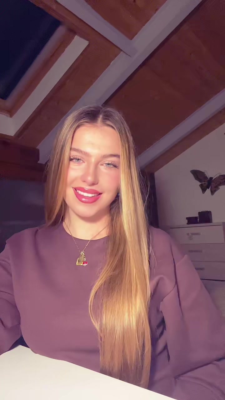 @di
