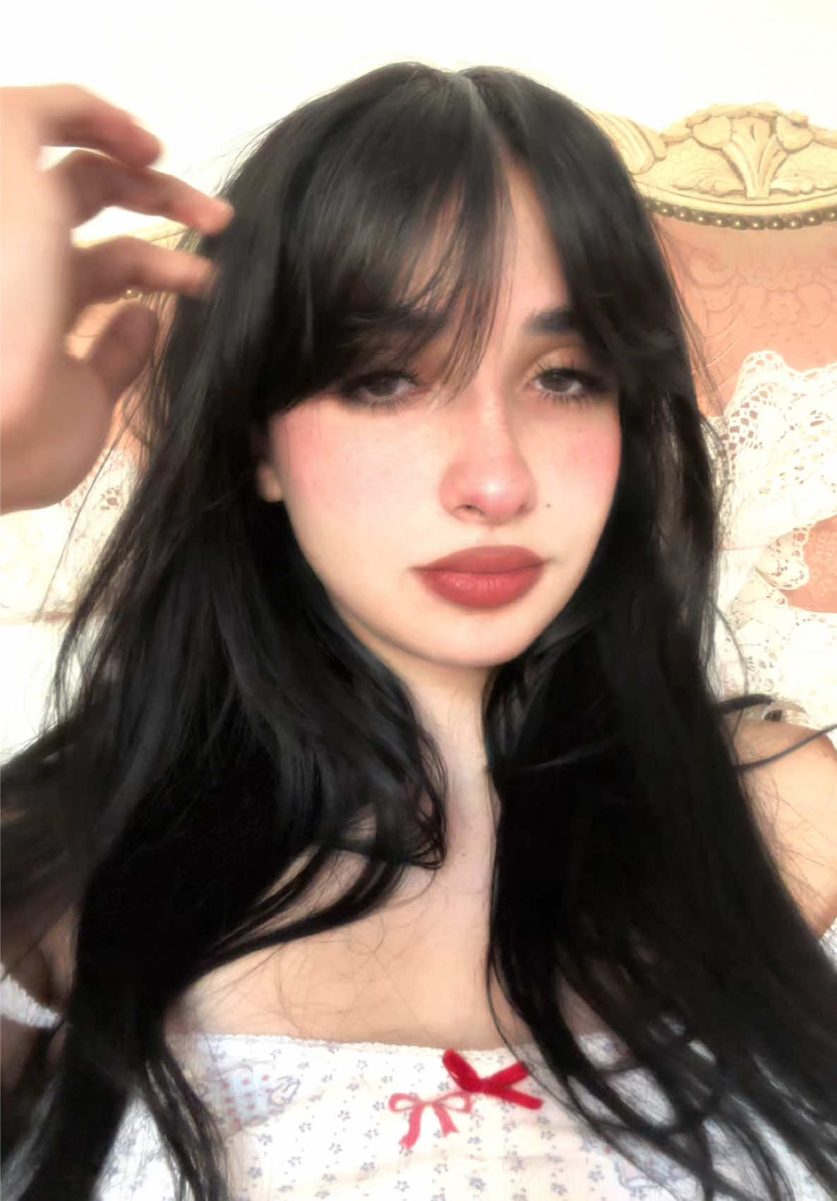 @Hawnie ˚୨୧⋆