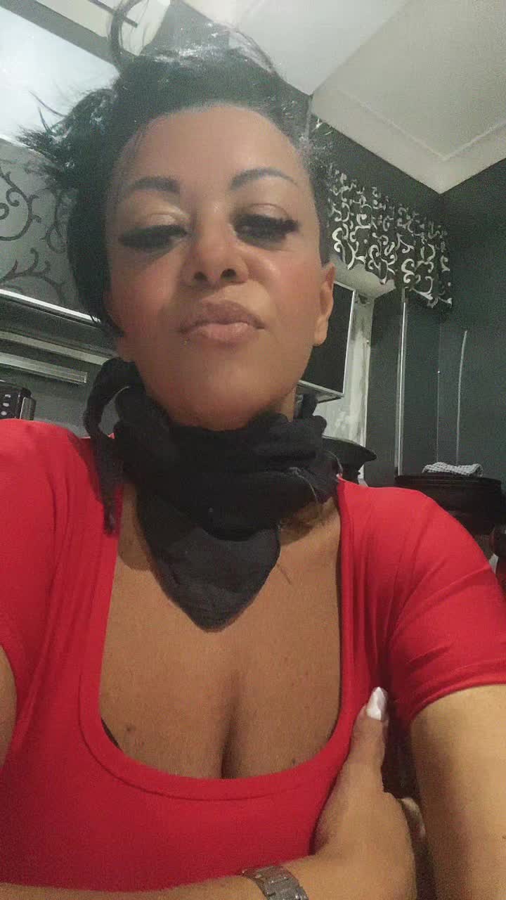 @Enzajinny82