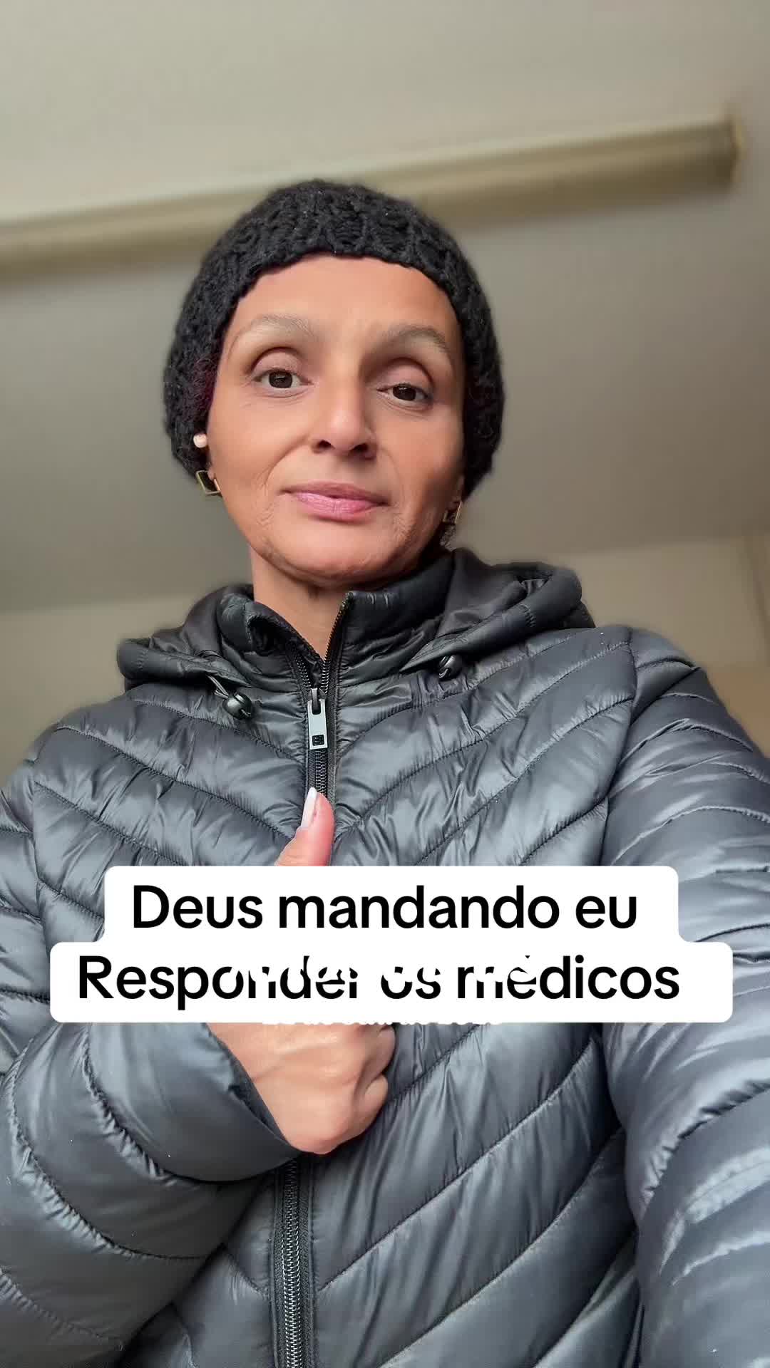 @Miss:Sirlene Serra🇬🇧