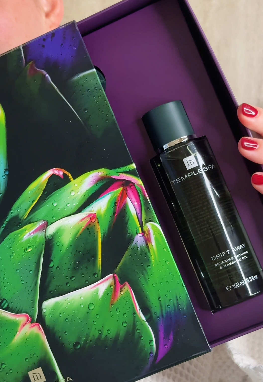 @TEMPLESPA