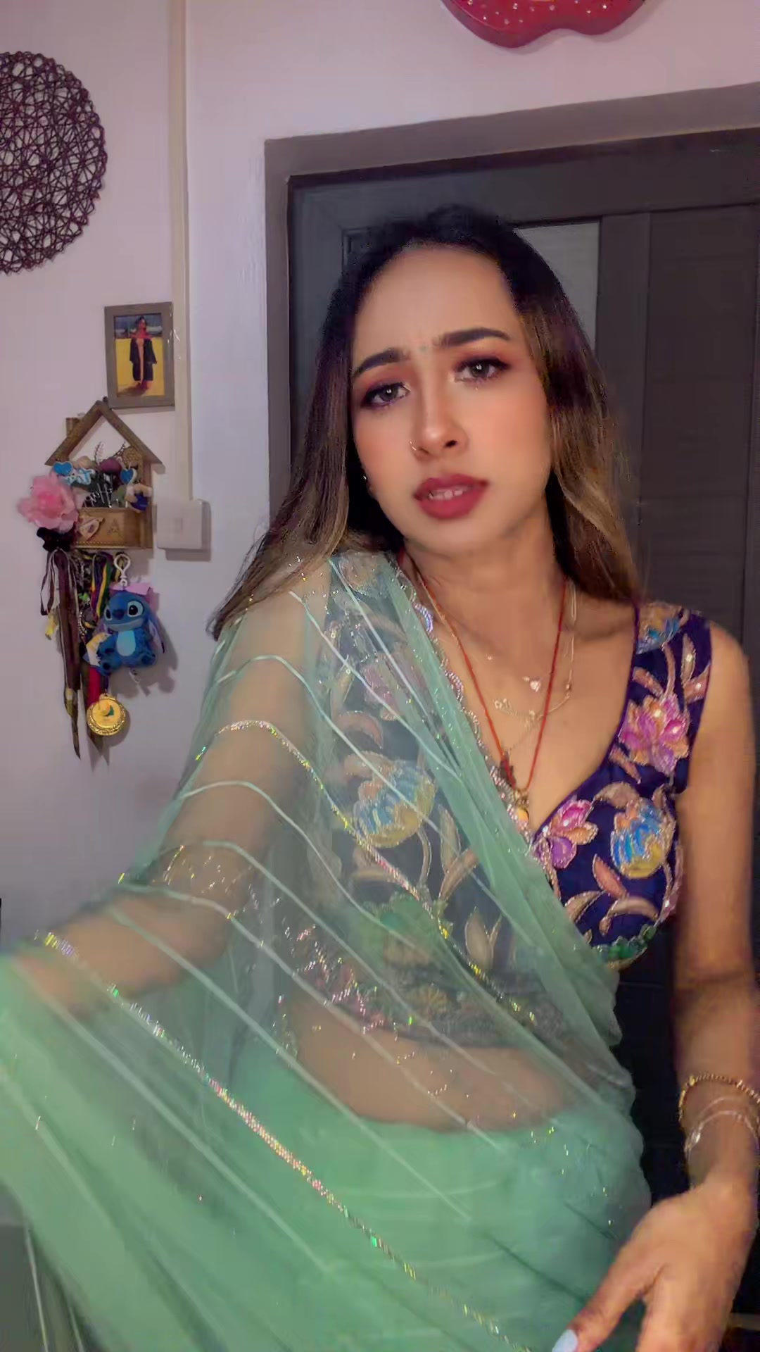 @Anishta Anishta🍀