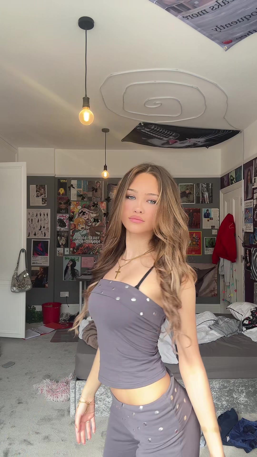 @chl0dem