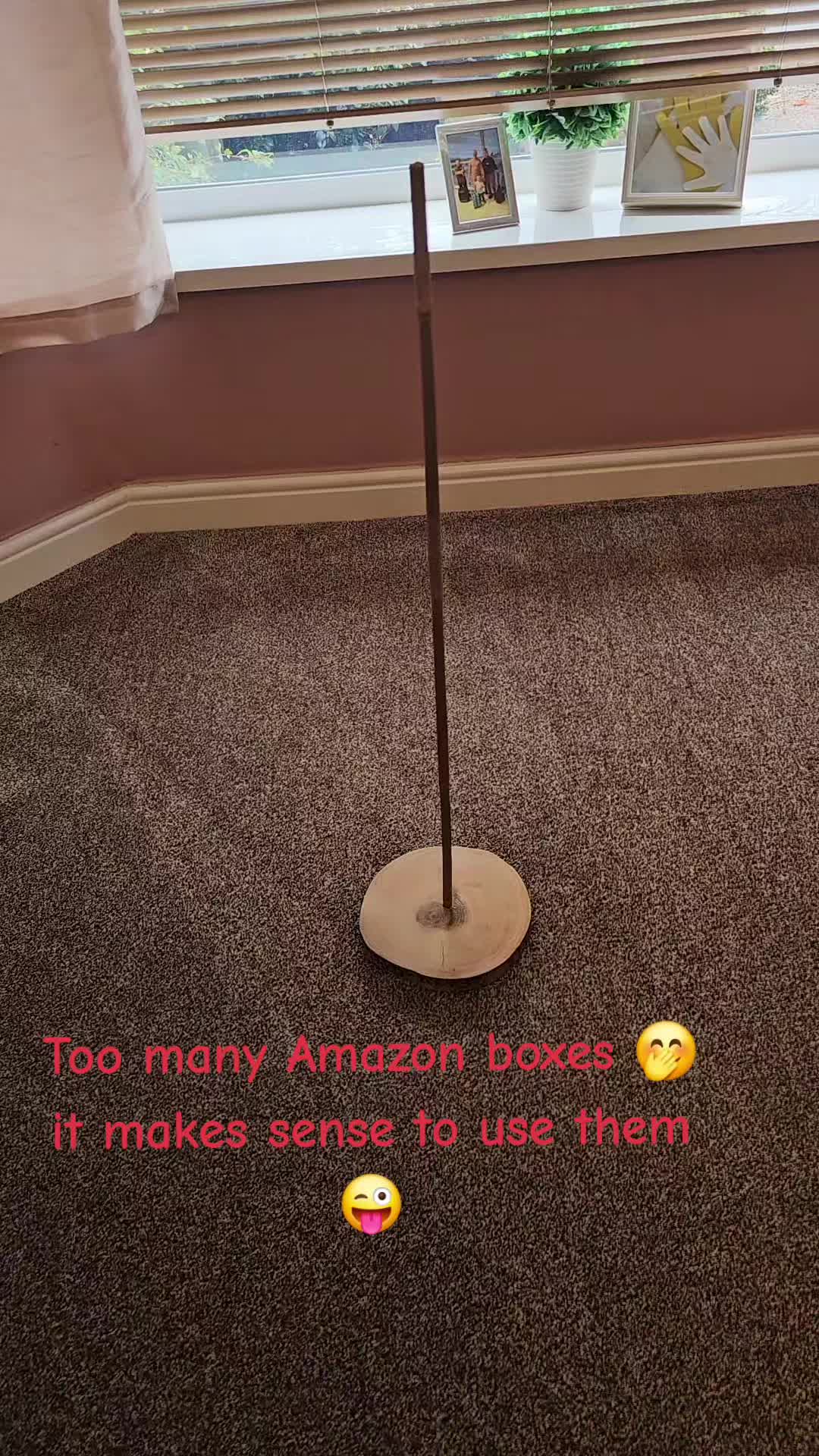 @beckys_sweet_cakes