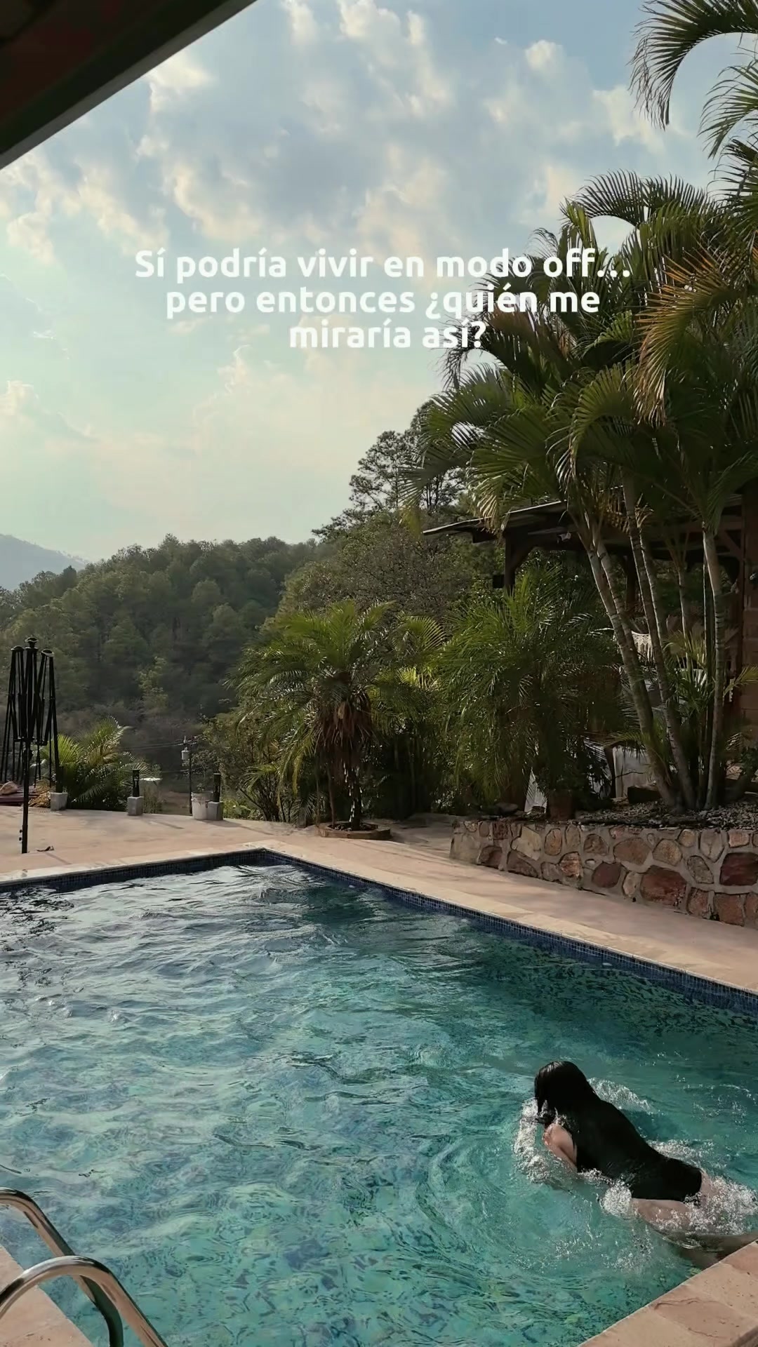 @Sara Chevez