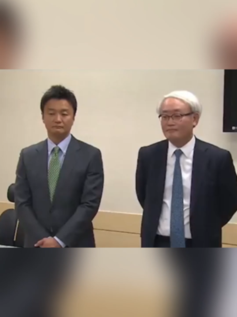 @Vương Gia Vọng Tộc