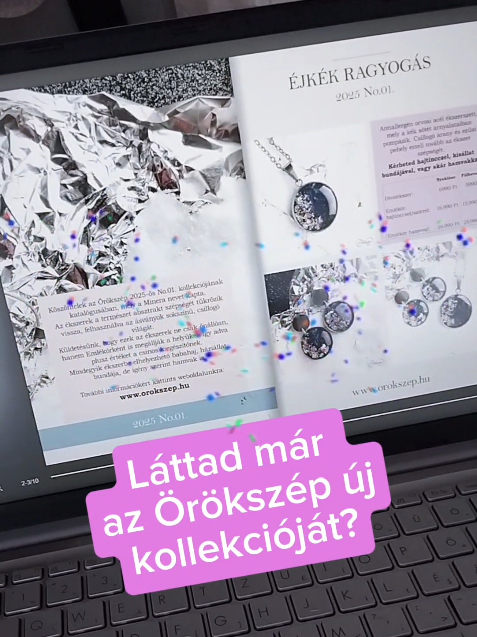 @Orokszep