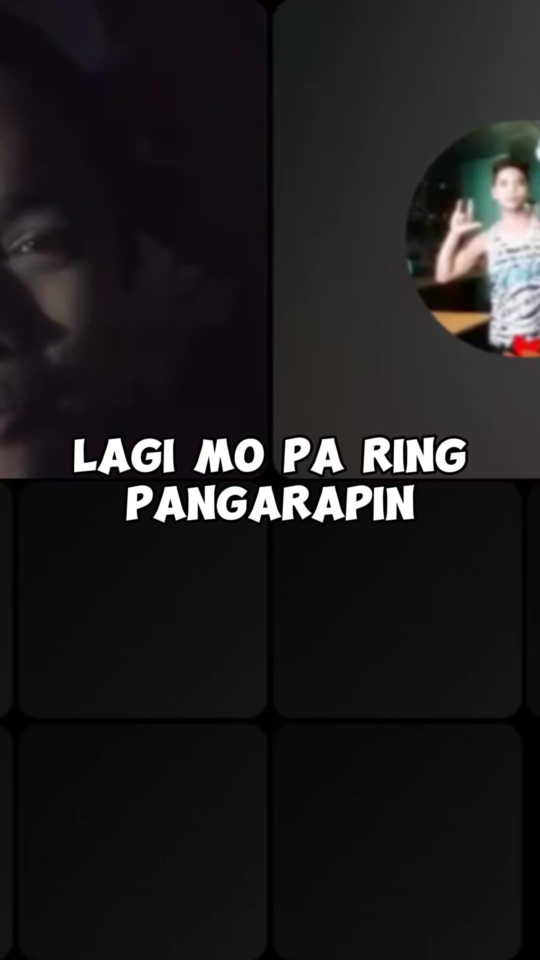 @banjing 234