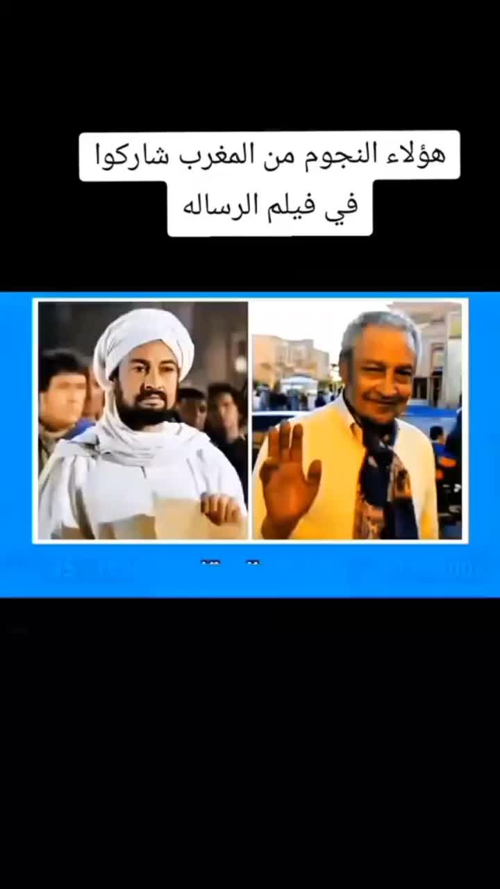 @mohamed.barcelona0