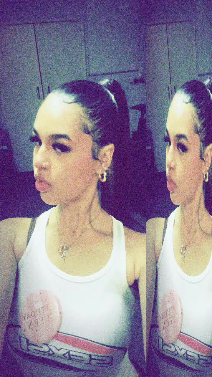 @wondrrlandd