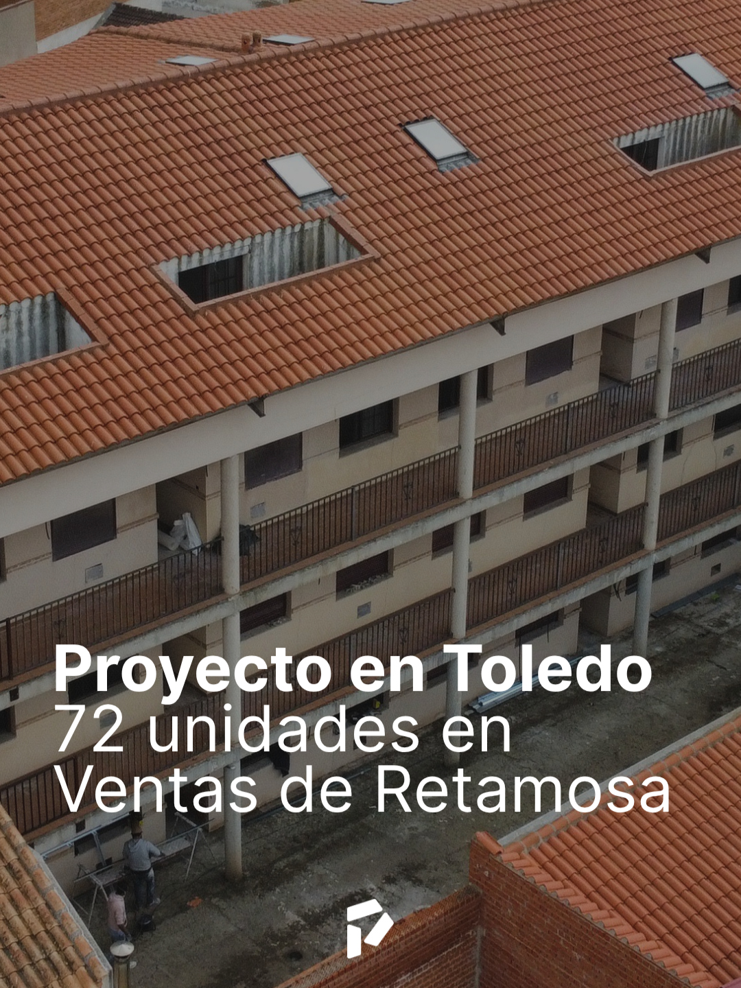 @PropHero.es