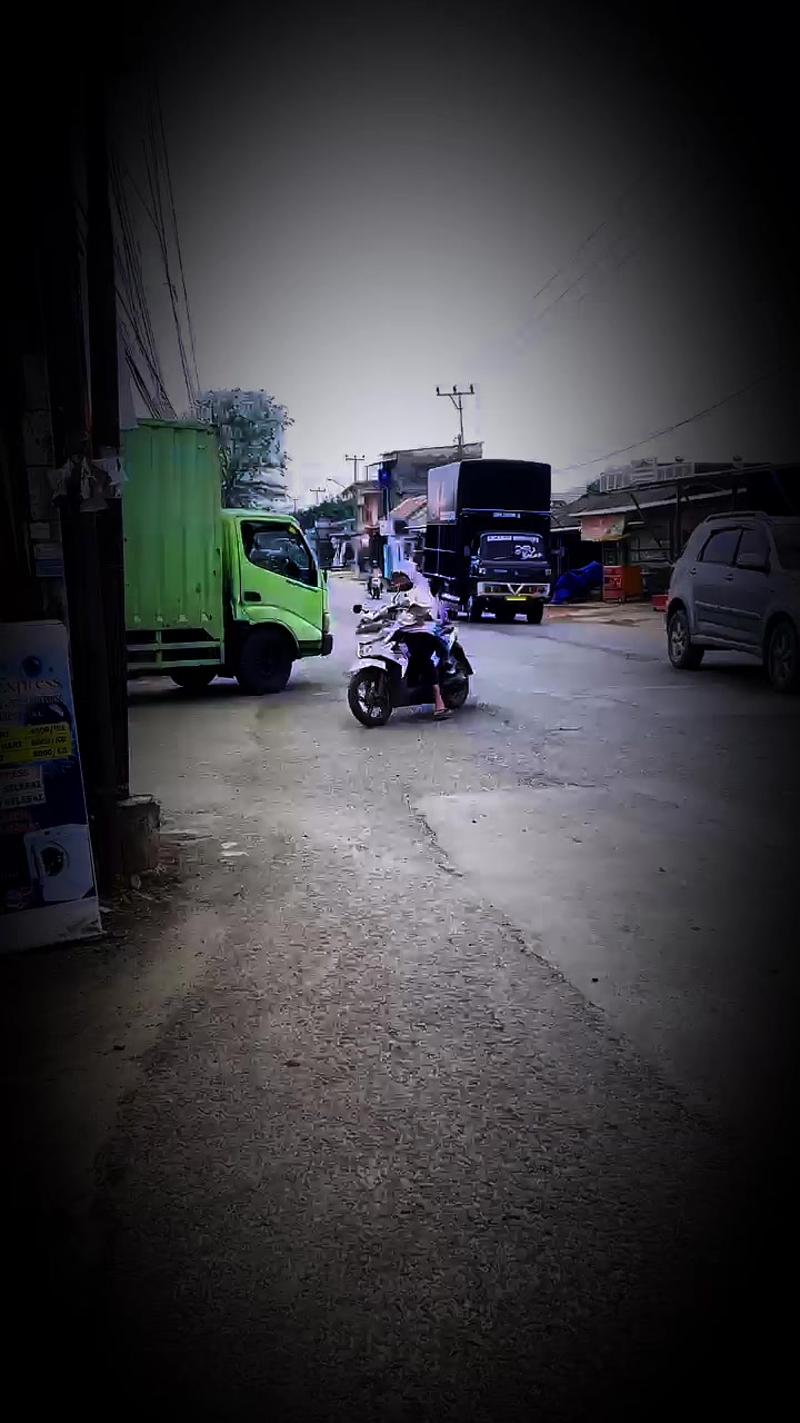 @adenkusumawijaya808