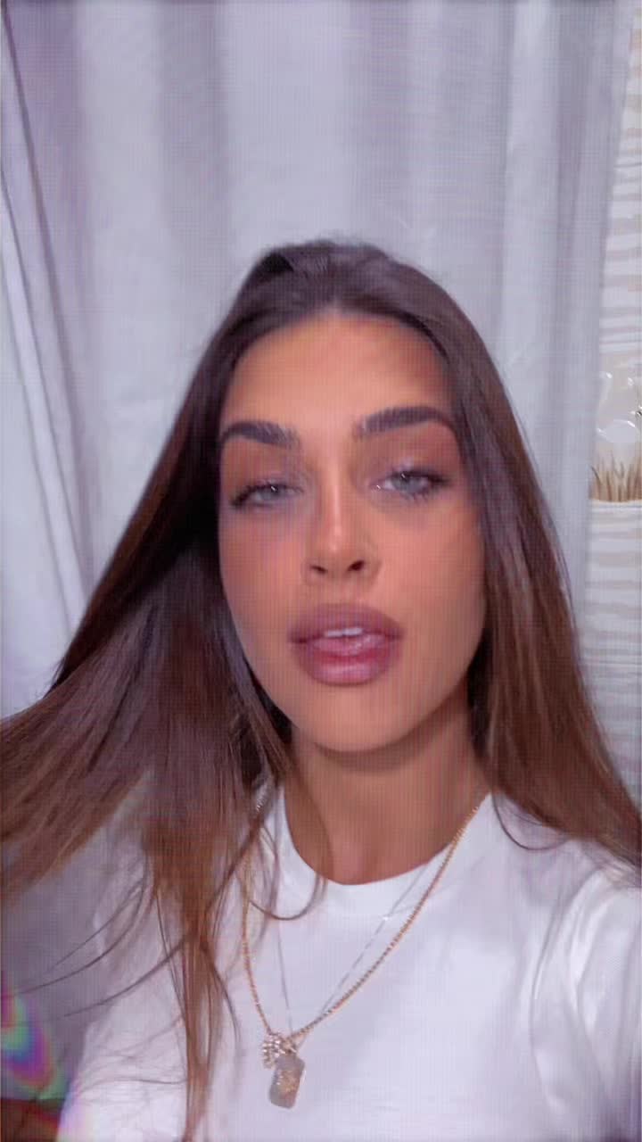 @Carolina Ammora