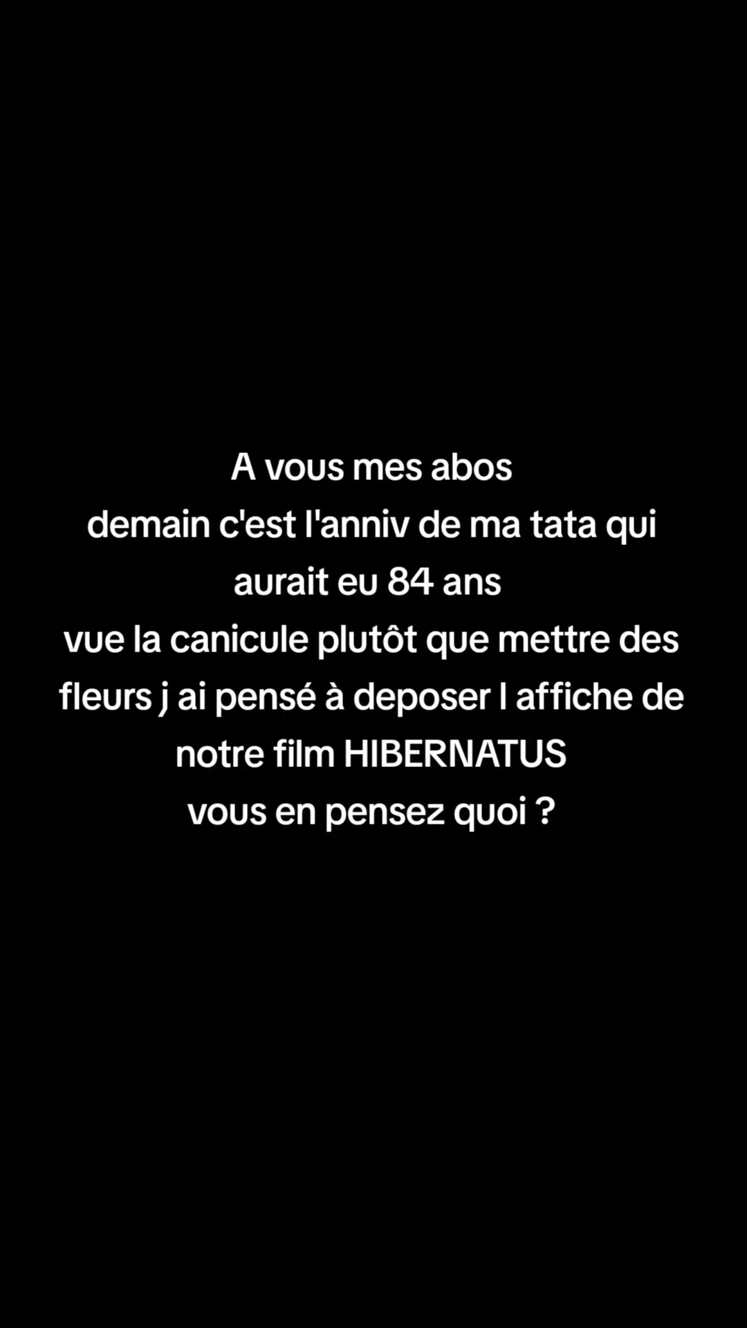 @Bichon