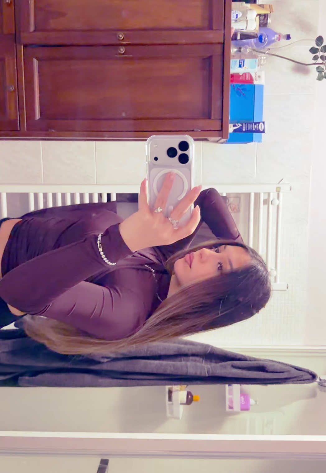 @F.⭐️