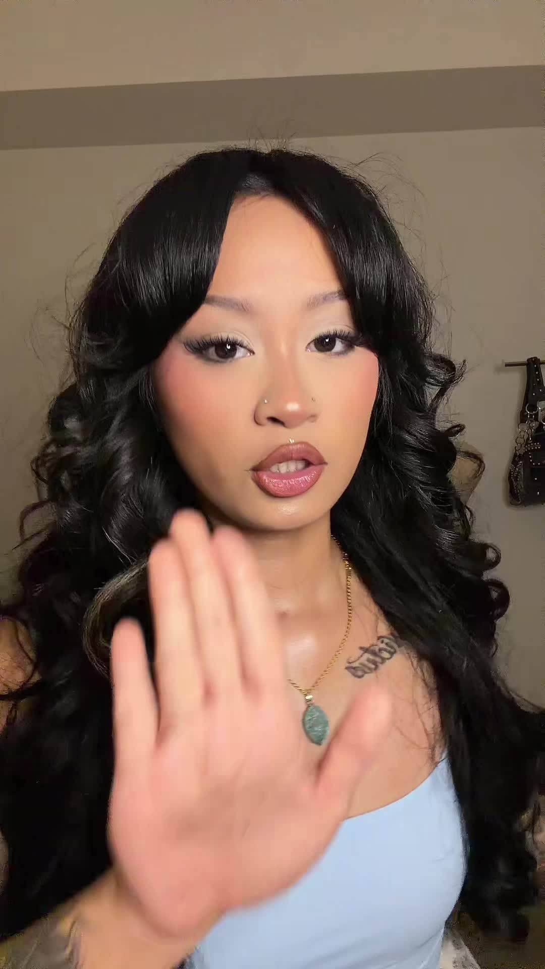 @jayneeann ๐ค