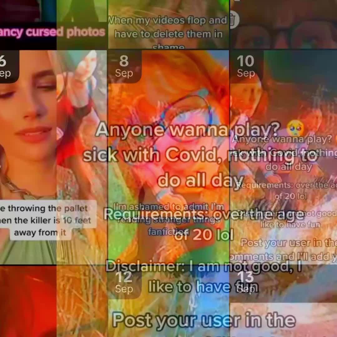 @ɢɪɴɢᴇʀ