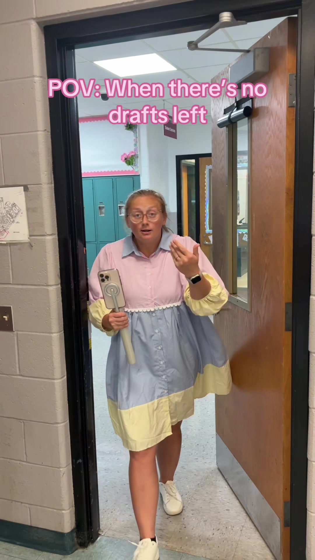 @teachertalkduo