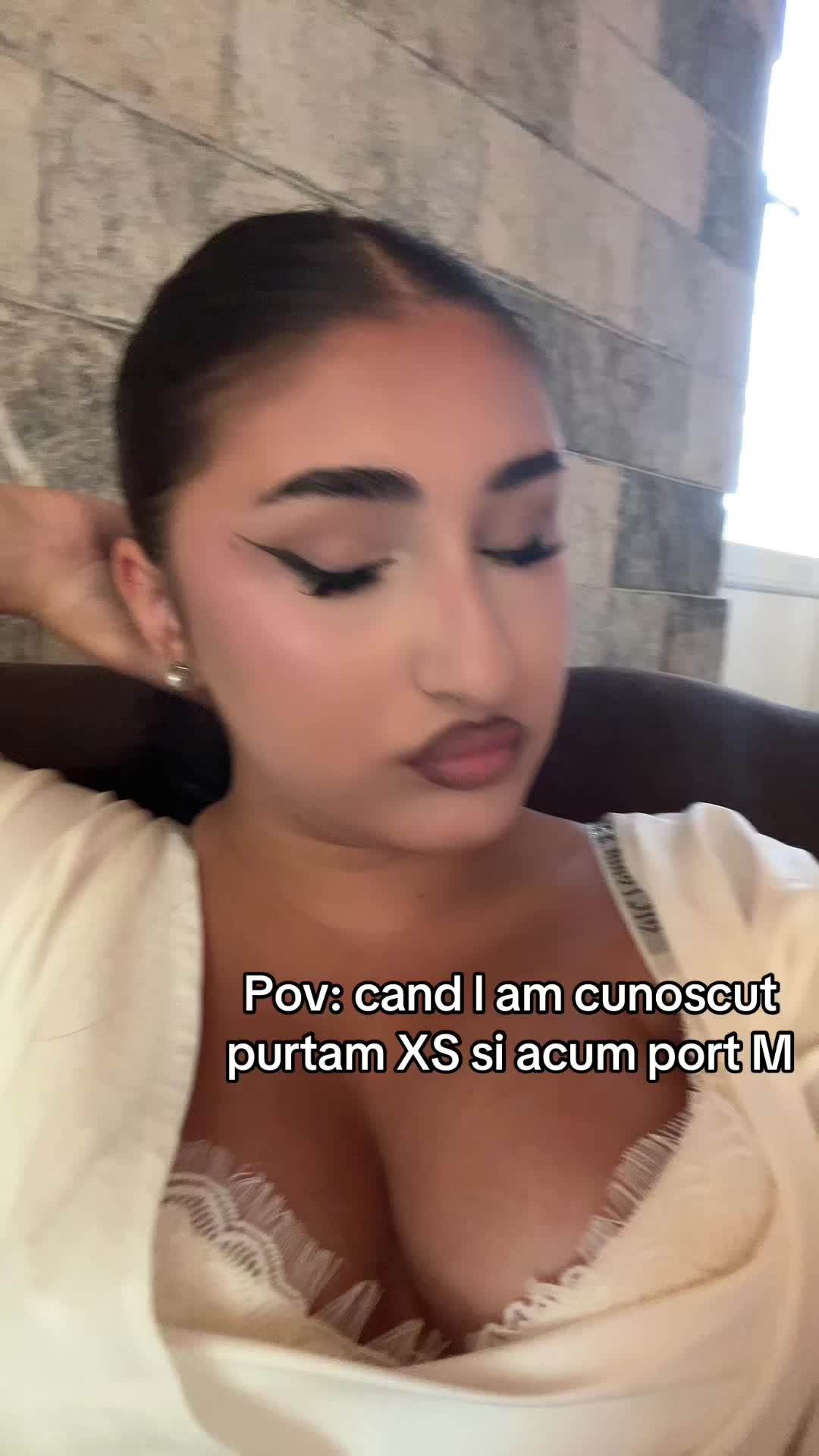 @Larissa Ioana
