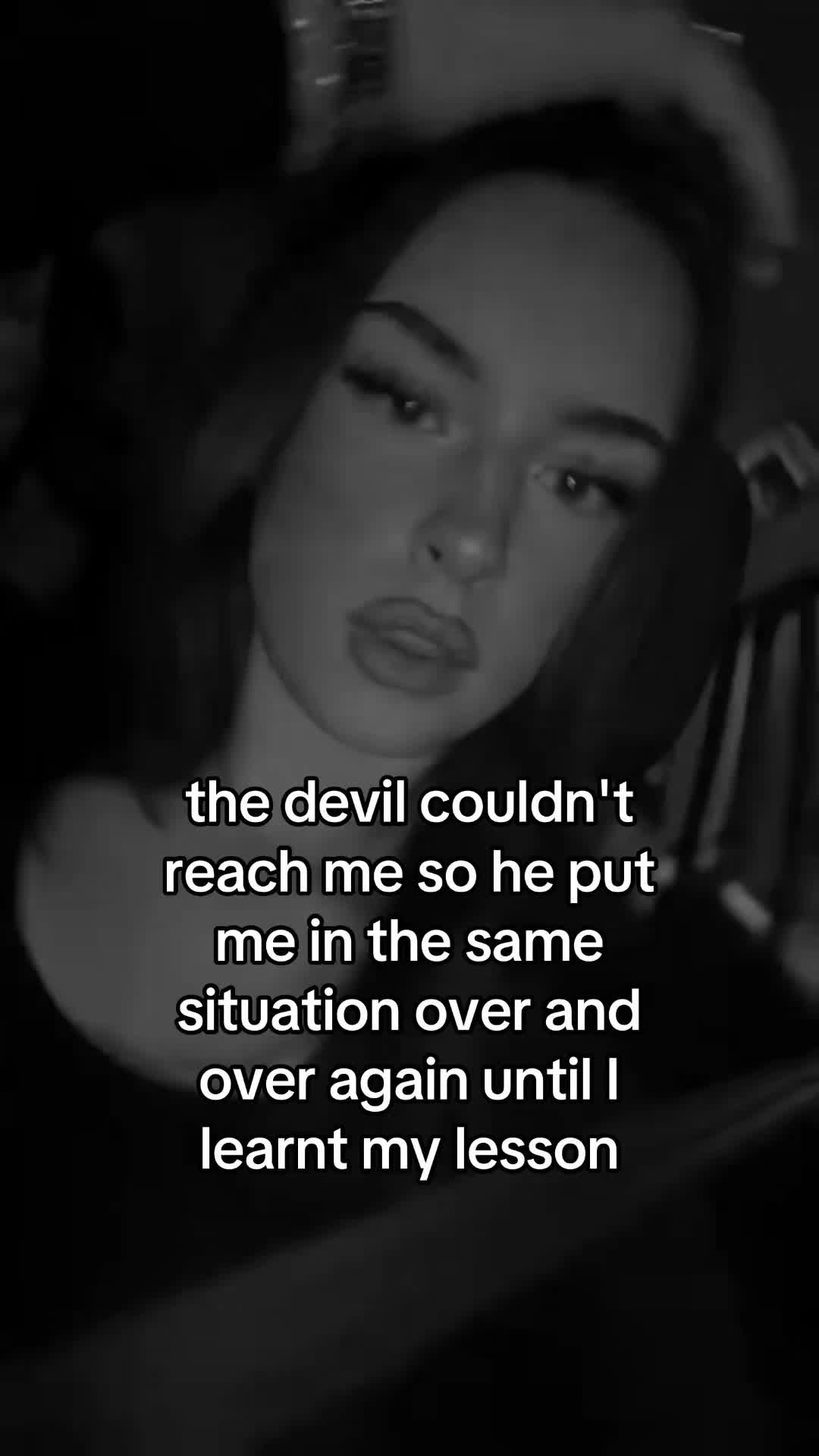 @Maja