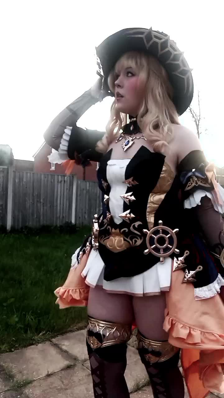 @SouMikuᖭ༏ᖫ