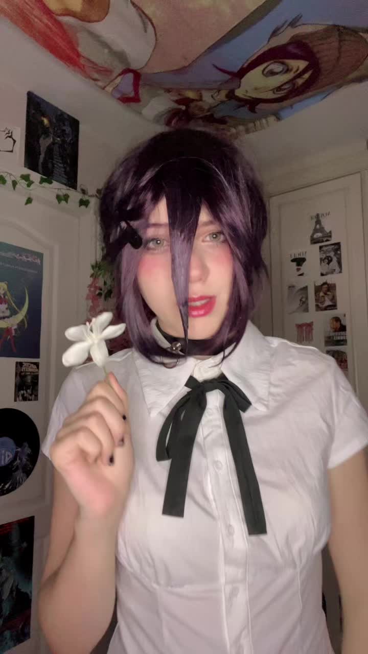 @dracplayzz