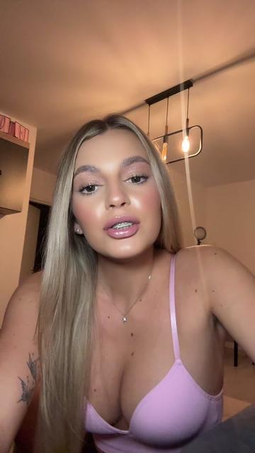@biee_20
