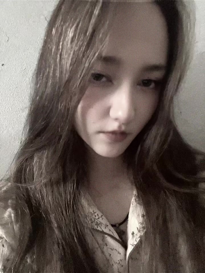 @D3SKU999