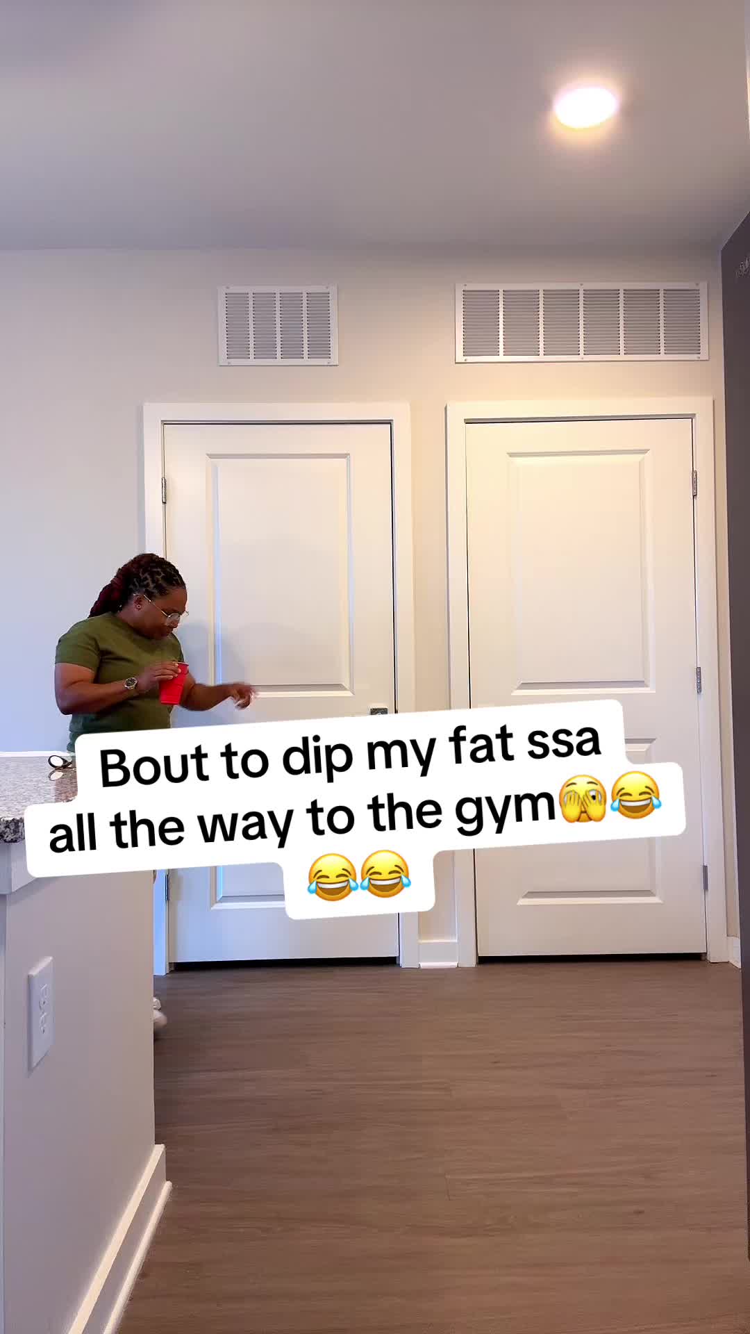 @danii_p__
