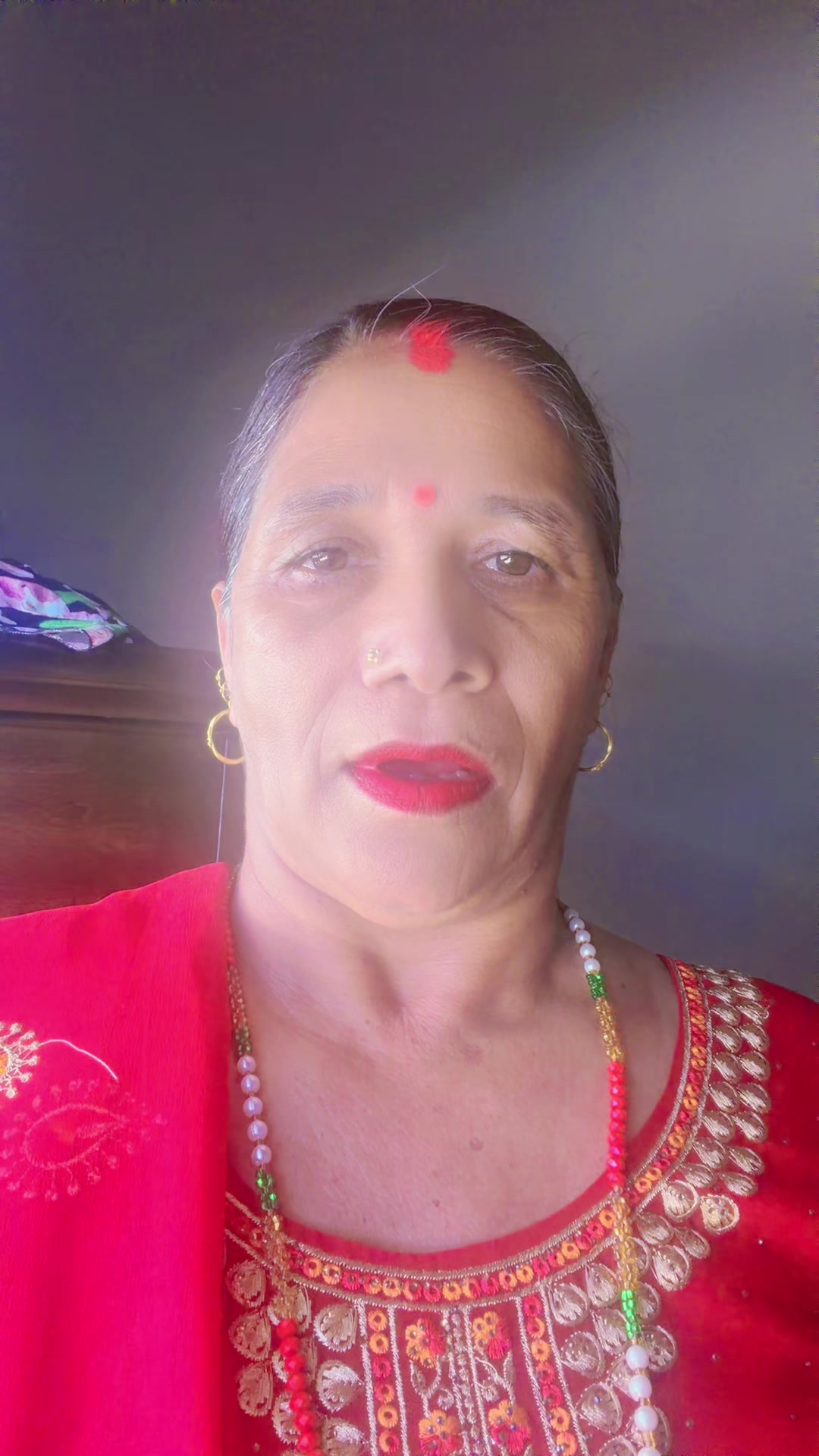 @mayasapkota390