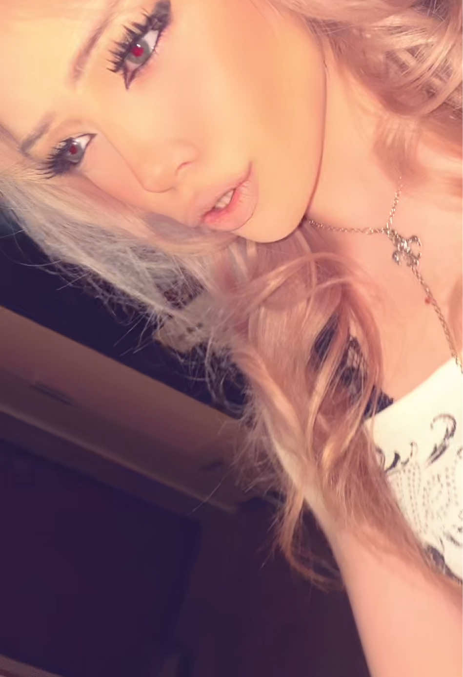 @тгк:ди3aя💢