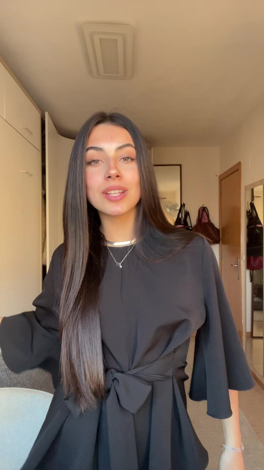 @gabysgab