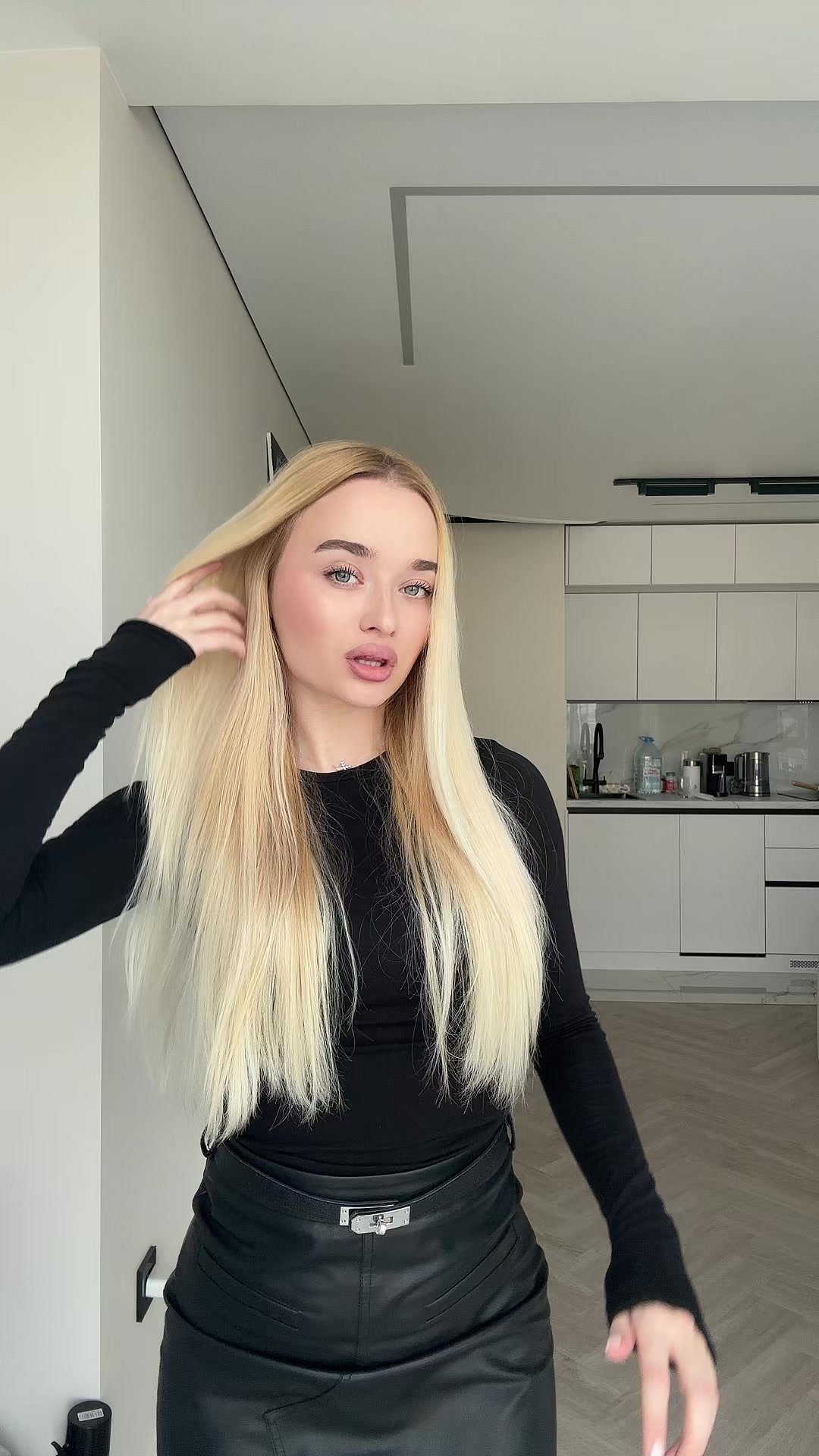 @VIKA